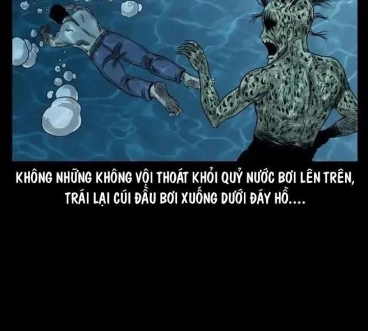 Tam Lão Gia Kinh Kỳ Thủ Trát Chapter 43 - Trang 2