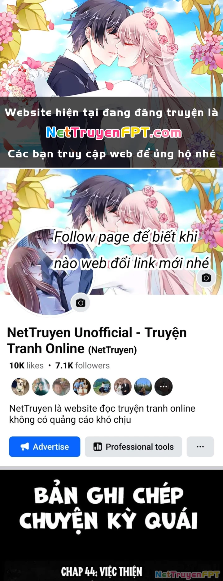 Tam Lão Gia Kinh Kỳ Thủ Trát Chapter 44 - Trang 2