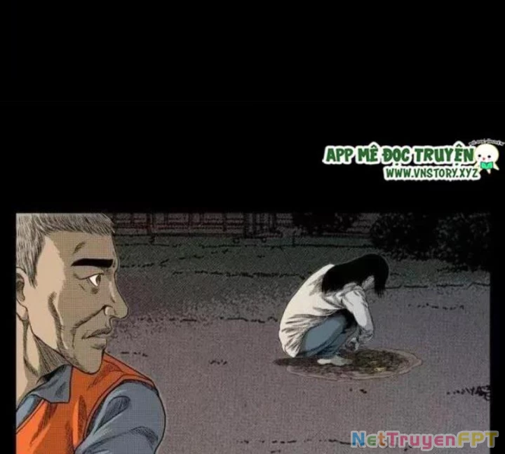 Tam Lão Gia Kinh Kỳ Thủ Trát Chapter 44 - Trang 2