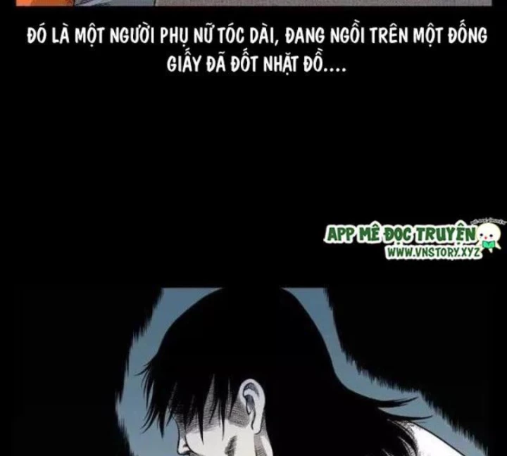 Tam Lão Gia Kinh Kỳ Thủ Trát Chapter 44 - Trang 2
