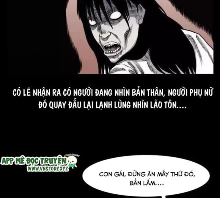 Tam Lão Gia Kinh Kỳ Thủ Trát Chapter 44 - Trang 2