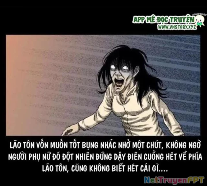 Tam Lão Gia Kinh Kỳ Thủ Trát Chapter 44 - Trang 2