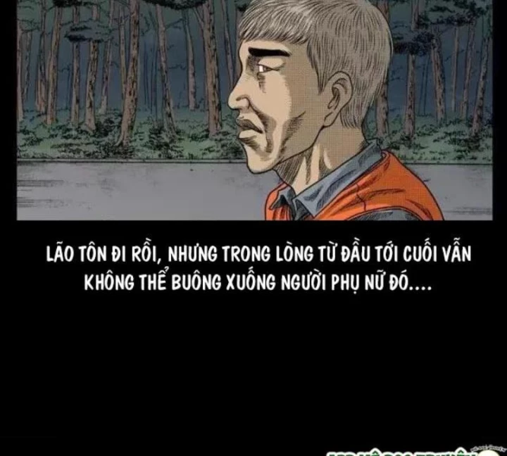 Tam Lão Gia Kinh Kỳ Thủ Trát Chapter 44 - Trang 2