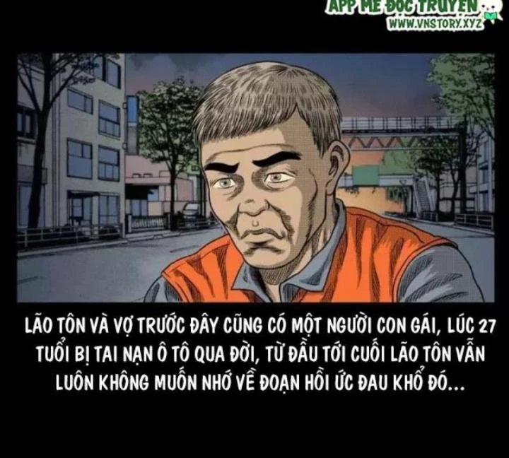 Tam Lão Gia Kinh Kỳ Thủ Trát Chapter 44 - Trang 2