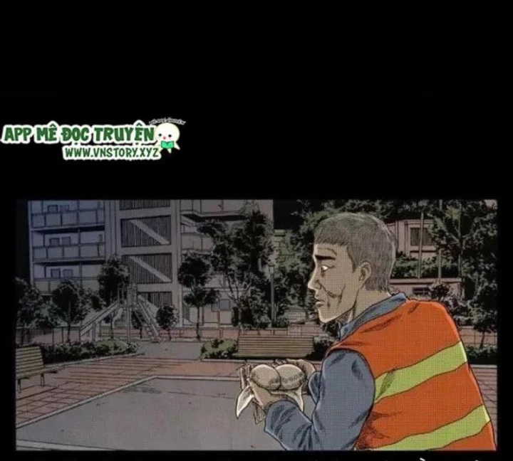 Tam Lão Gia Kinh Kỳ Thủ Trát Chapter 44 - Trang 2