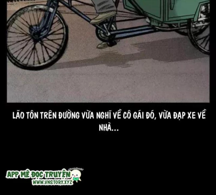 Tam Lão Gia Kinh Kỳ Thủ Trát Chapter 44 - Trang 2