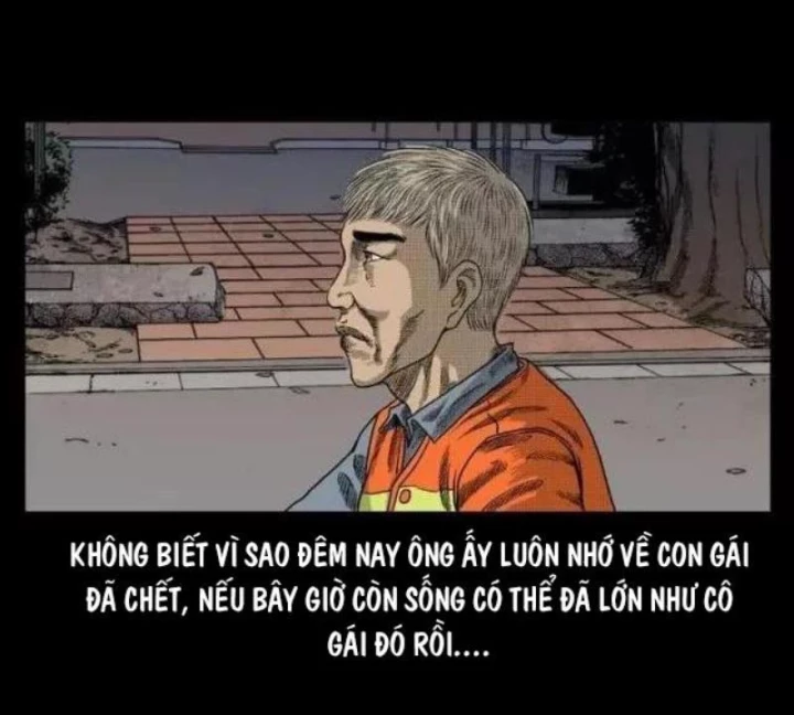 Tam Lão Gia Kinh Kỳ Thủ Trát Chapter 44 - Trang 2
