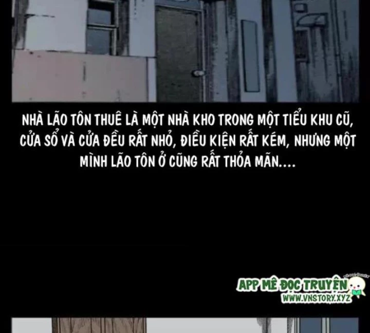 Tam Lão Gia Kinh Kỳ Thủ Trát Chapter 44 - Trang 2