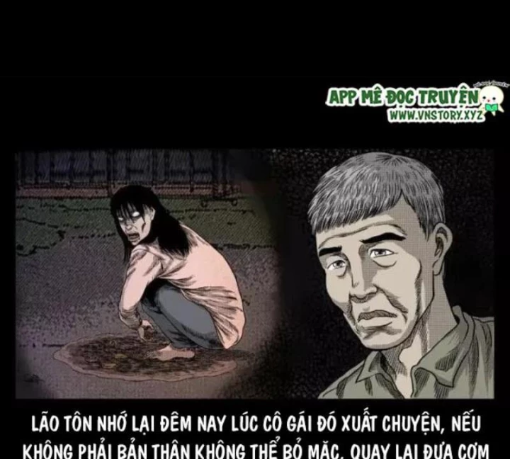 Tam Lão Gia Kinh Kỳ Thủ Trát Chapter 44 - Trang 2