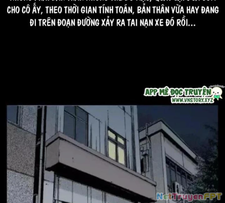 Tam Lão Gia Kinh Kỳ Thủ Trát Chapter 44 - Trang 2