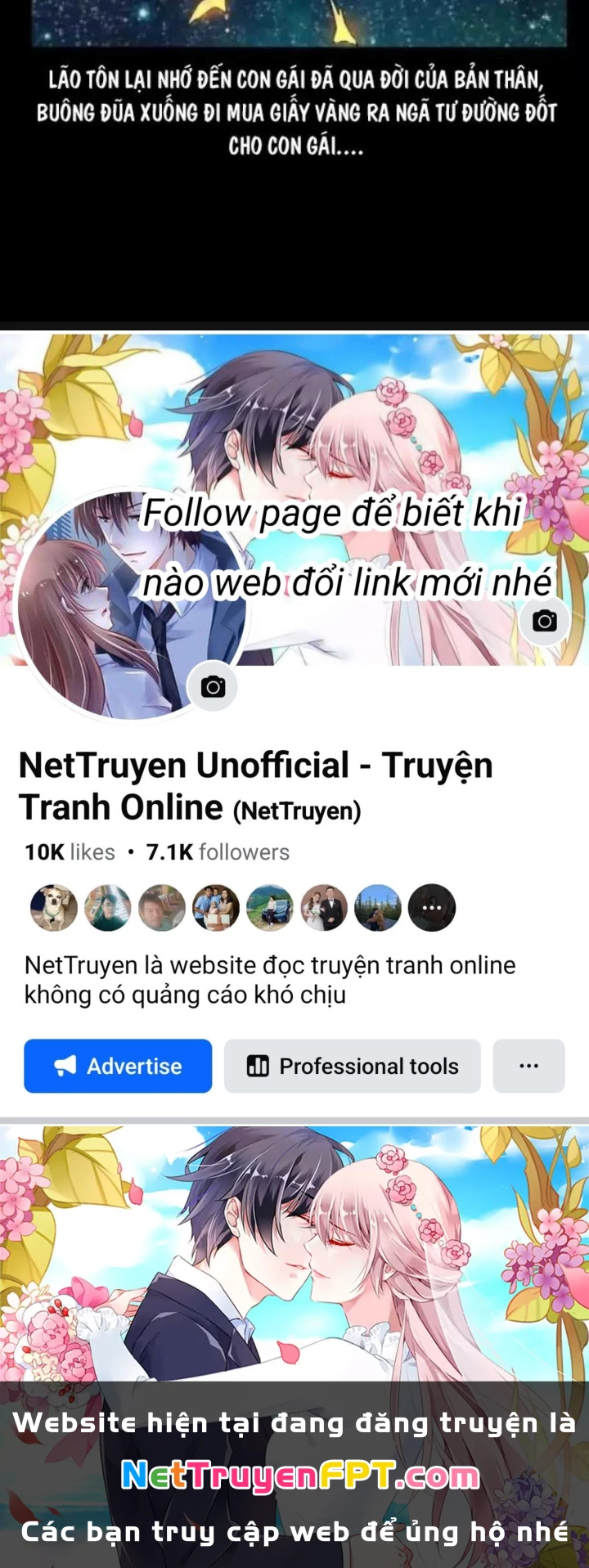 Tam Lão Gia Kinh Kỳ Thủ Trát Chapter 44 - Trang 2