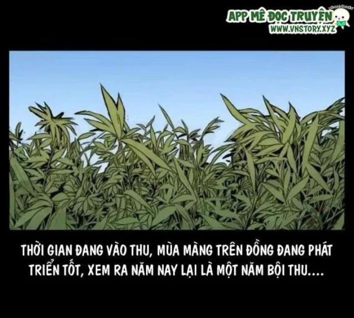 Tam Lão Gia Kinh Kỳ Thủ Trát Chapter 45 - Trang 2