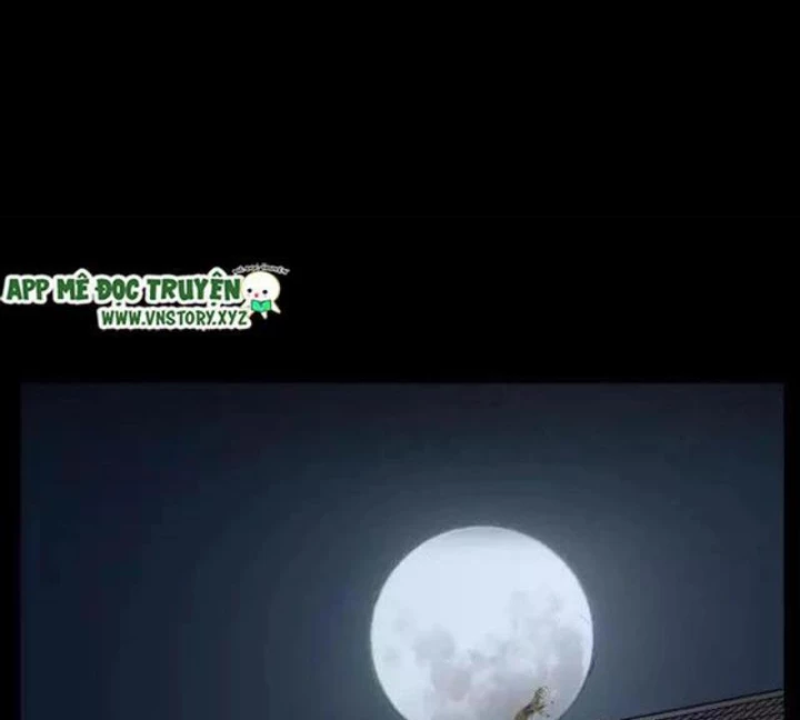 Tam Lão Gia Kinh Kỳ Thủ Trát Chapter 45 - Trang 2