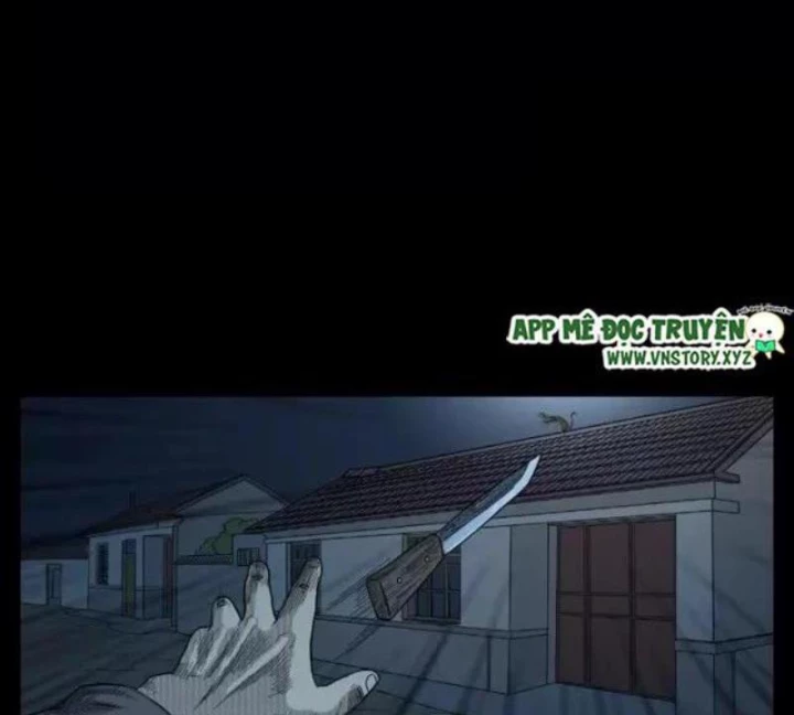 Tam Lão Gia Kinh Kỳ Thủ Trát Chapter 45 - Trang 2