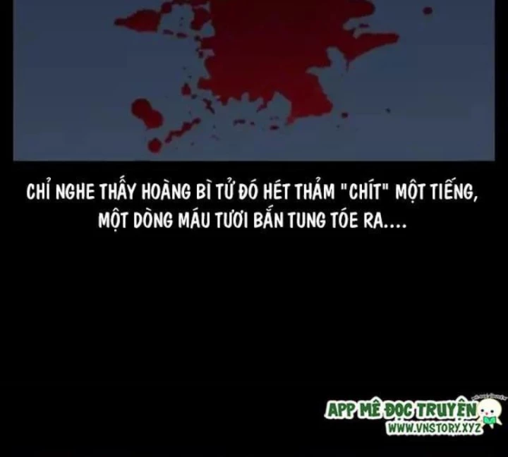 Tam Lão Gia Kinh Kỳ Thủ Trát Chapter 45 - Trang 2