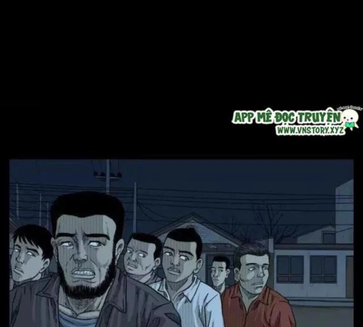 Tam Lão Gia Kinh Kỳ Thủ Trát Chapter 45 - Trang 2