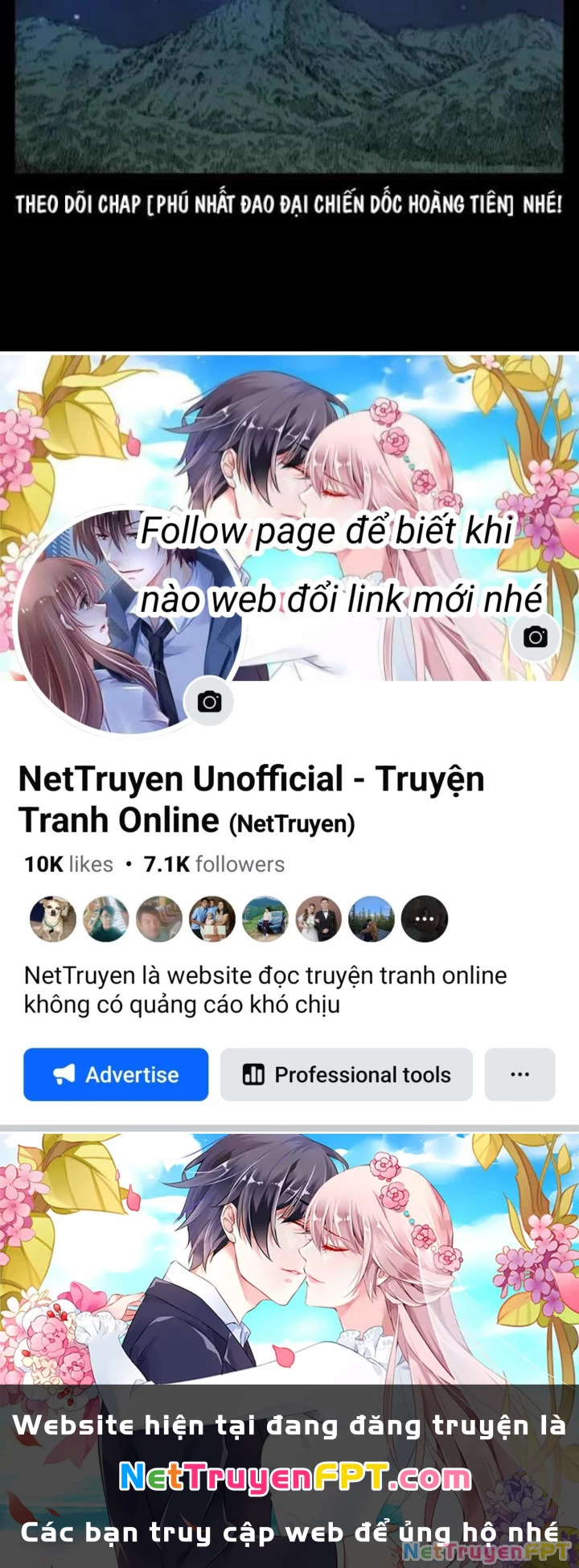 Tam Lão Gia Kinh Kỳ Thủ Trát Chapter 45 - Trang 2