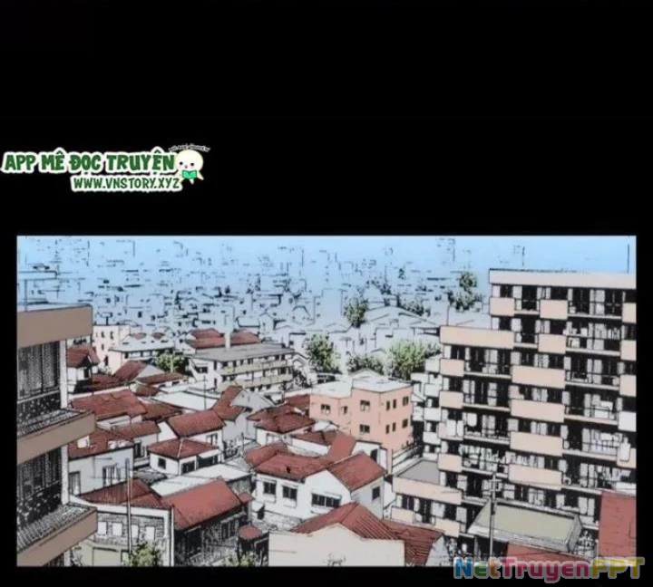 Tam Lão Gia Kinh Kỳ Thủ Trát Chapter 46 - Trang 2
