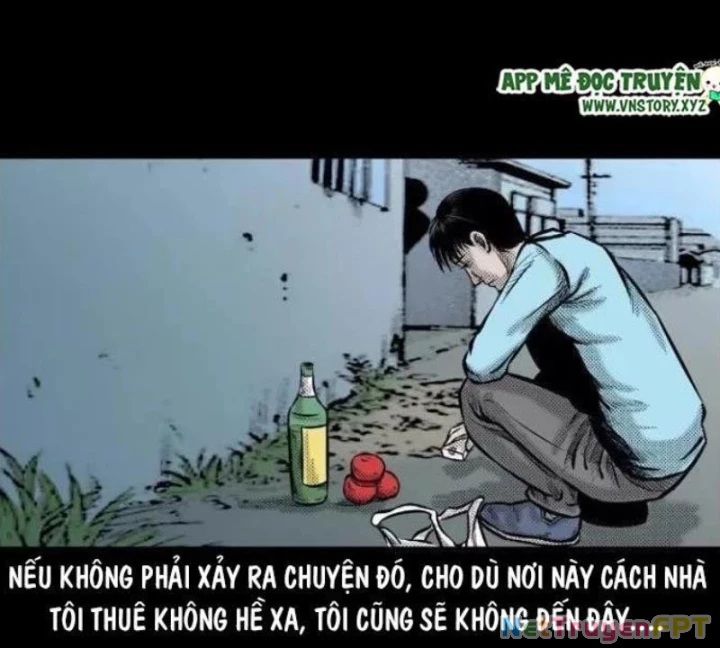 Tam Lão Gia Kinh Kỳ Thủ Trát Chapter 46 - Trang 2