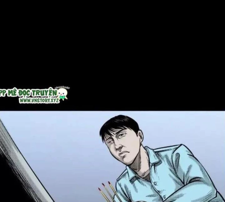 Tam Lão Gia Kinh Kỳ Thủ Trát Chapter 46 - Trang 2