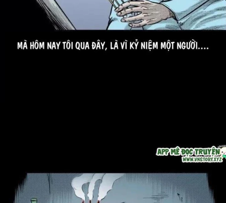 Tam Lão Gia Kinh Kỳ Thủ Trát Chapter 46 - Trang 2