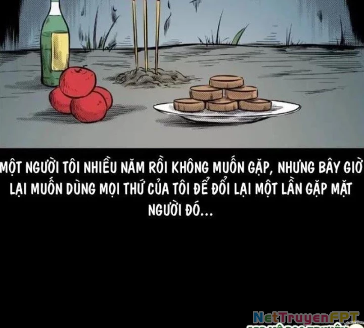 Tam Lão Gia Kinh Kỳ Thủ Trát Chapter 46 - Trang 2