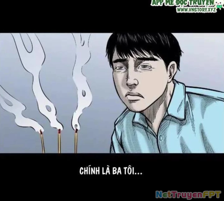 Tam Lão Gia Kinh Kỳ Thủ Trát Chapter 46 - Trang 2