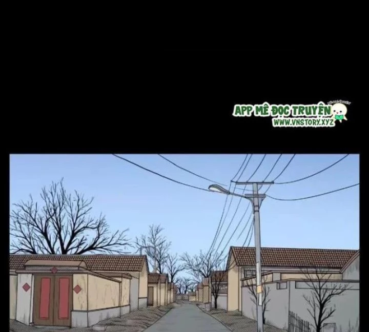 Tam Lão Gia Kinh Kỳ Thủ Trát Chapter 46 - Trang 2