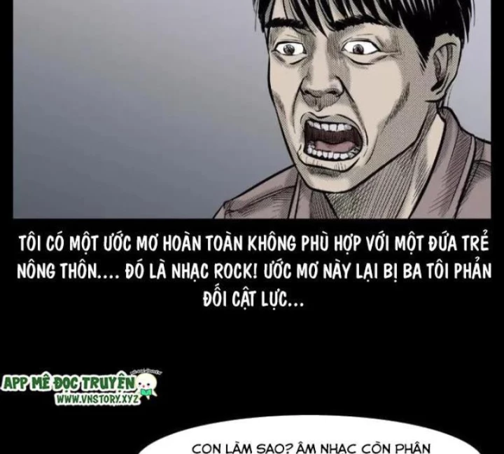 Tam Lão Gia Kinh Kỳ Thủ Trát Chapter 46 - Trang 2