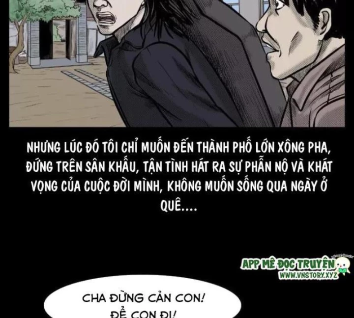 Tam Lão Gia Kinh Kỳ Thủ Trát Chapter 46 - Trang 2