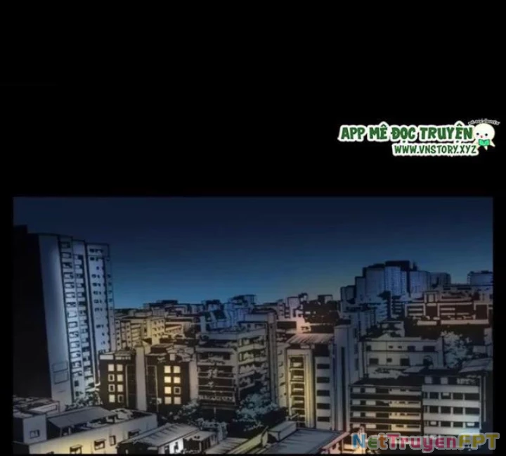 Tam Lão Gia Kinh Kỳ Thủ Trát Chapter 46 - Trang 2