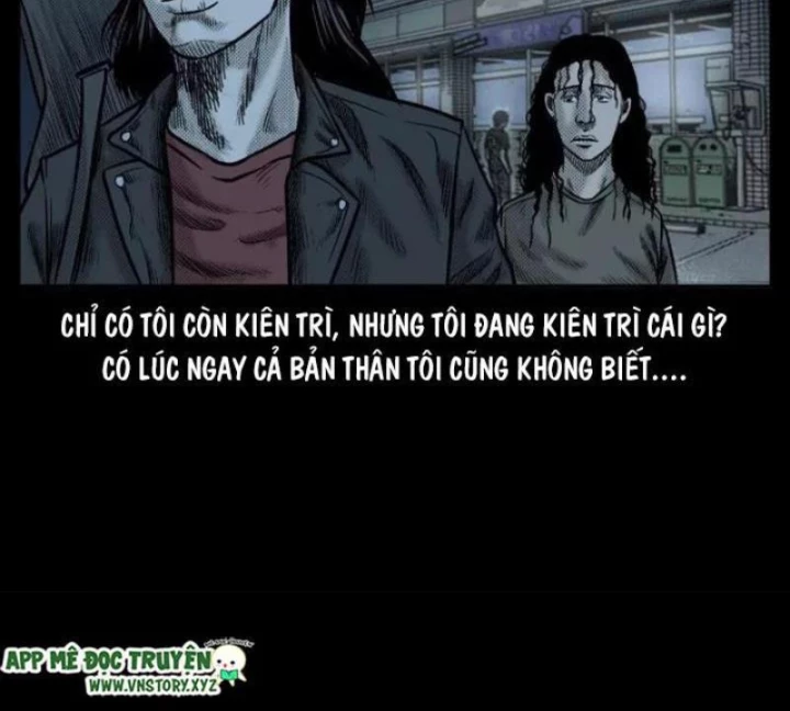 Tam Lão Gia Kinh Kỳ Thủ Trát Chapter 46 - Trang 2