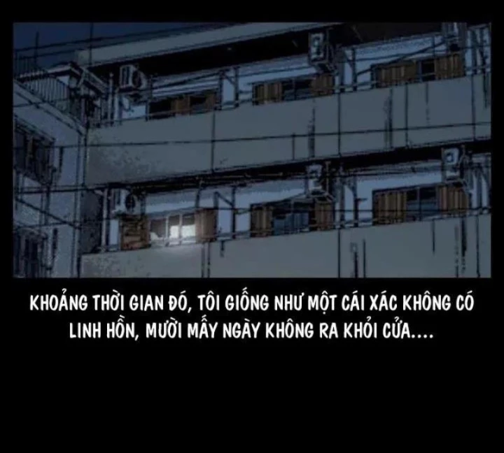 Tam Lão Gia Kinh Kỳ Thủ Trát Chapter 46 - Trang 2