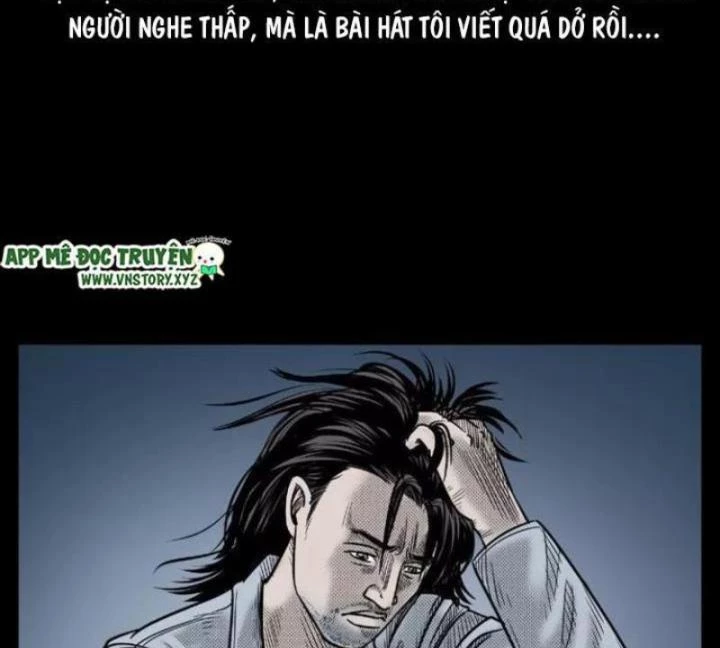 Tam Lão Gia Kinh Kỳ Thủ Trát Chapter 46 - Trang 2