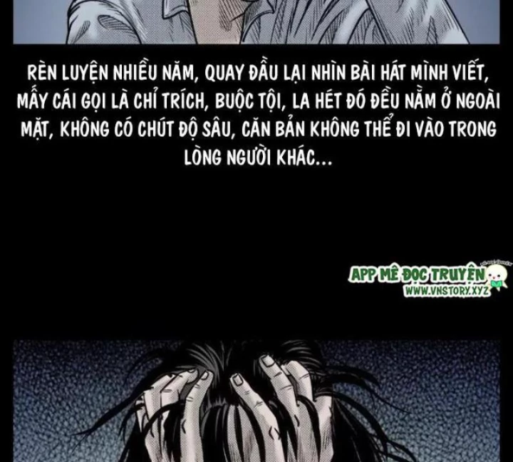 Tam Lão Gia Kinh Kỳ Thủ Trát Chapter 46 - Trang 2