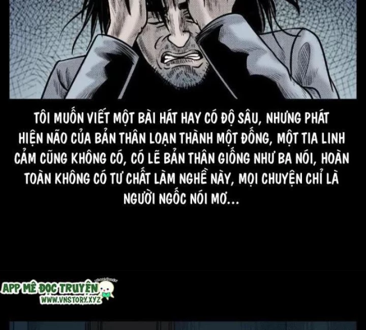 Tam Lão Gia Kinh Kỳ Thủ Trát Chapter 46 - Trang 2