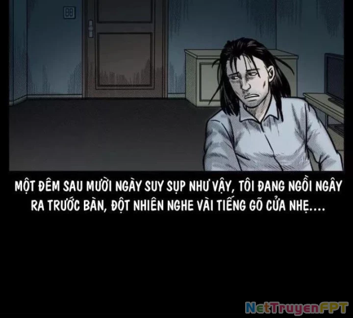 Tam Lão Gia Kinh Kỳ Thủ Trát Chapter 46 - Trang 2