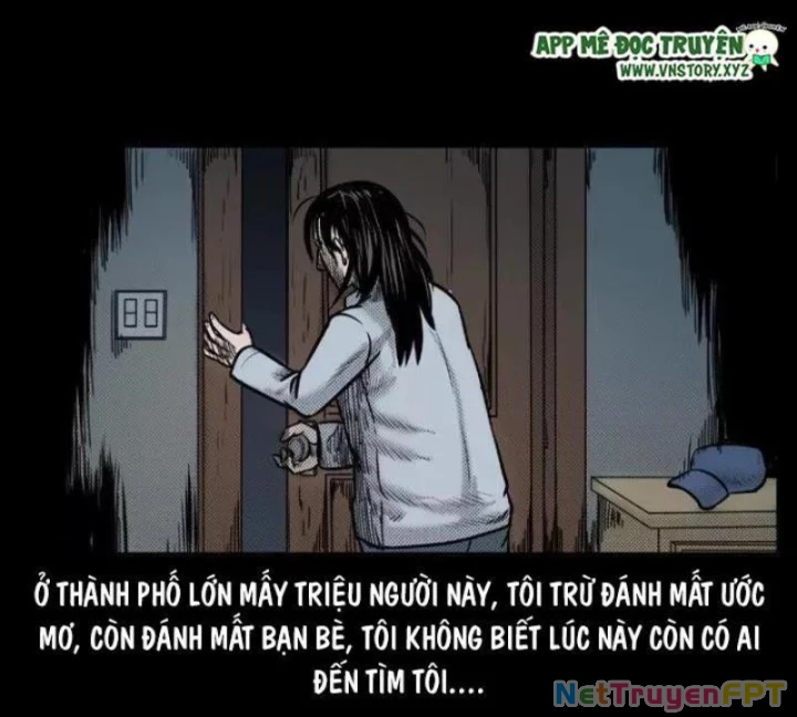 Tam Lão Gia Kinh Kỳ Thủ Trát Chapter 46 - Trang 2