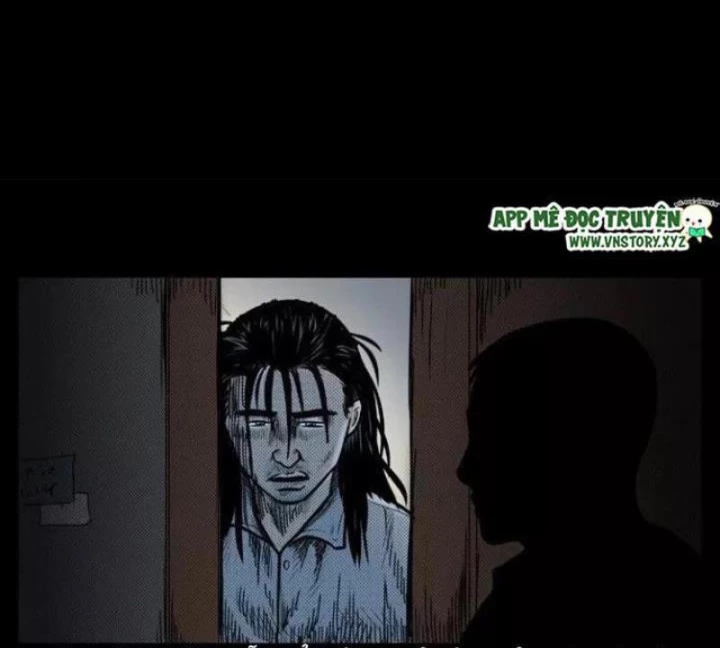Tam Lão Gia Kinh Kỳ Thủ Trát Chapter 46 - Trang 2