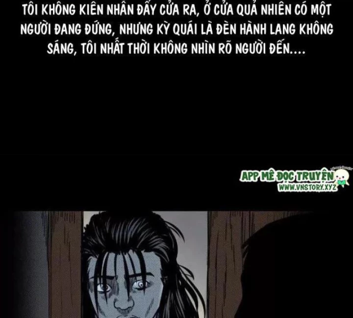 Tam Lão Gia Kinh Kỳ Thủ Trát Chapter 46 - Trang 2