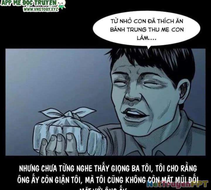 Tam Lão Gia Kinh Kỳ Thủ Trát Chapter 46 - Trang 2