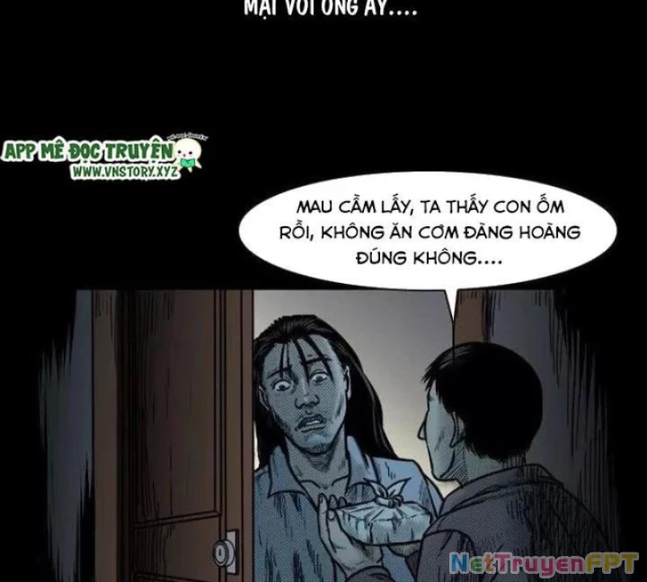 Tam Lão Gia Kinh Kỳ Thủ Trát Chapter 46 - Trang 2