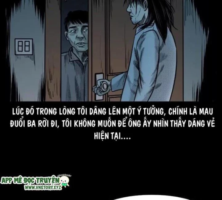 Tam Lão Gia Kinh Kỳ Thủ Trát Chapter 46 - Trang 2