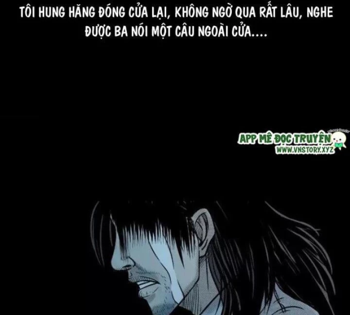 Tam Lão Gia Kinh Kỳ Thủ Trát Chapter 46 - Trang 2