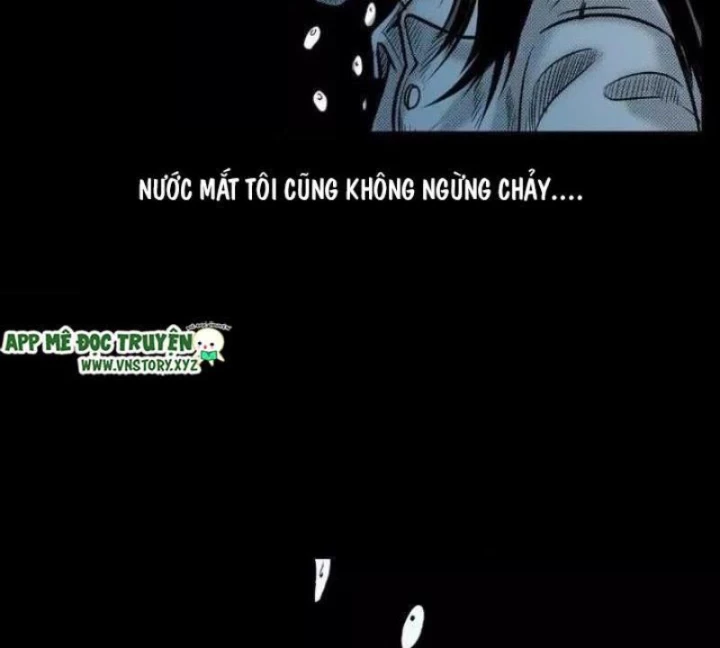 Tam Lão Gia Kinh Kỳ Thủ Trát Chapter 46 - Trang 2