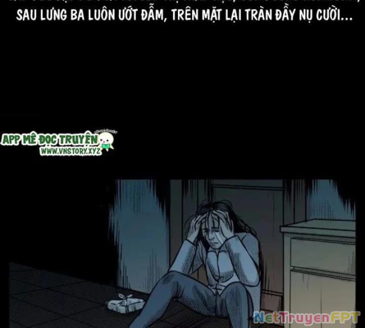 Tam Lão Gia Kinh Kỳ Thủ Trát Chapter 46 - Trang 2