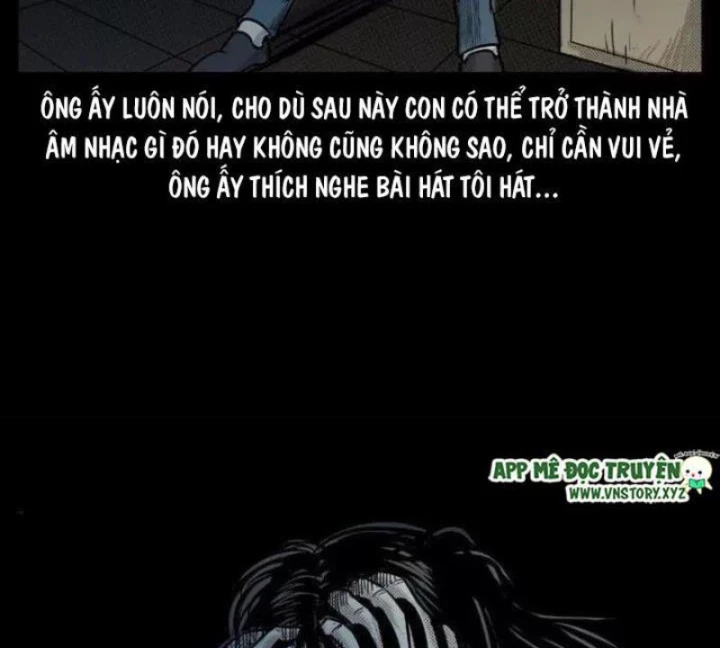 Tam Lão Gia Kinh Kỳ Thủ Trát Chapter 46 - Trang 2