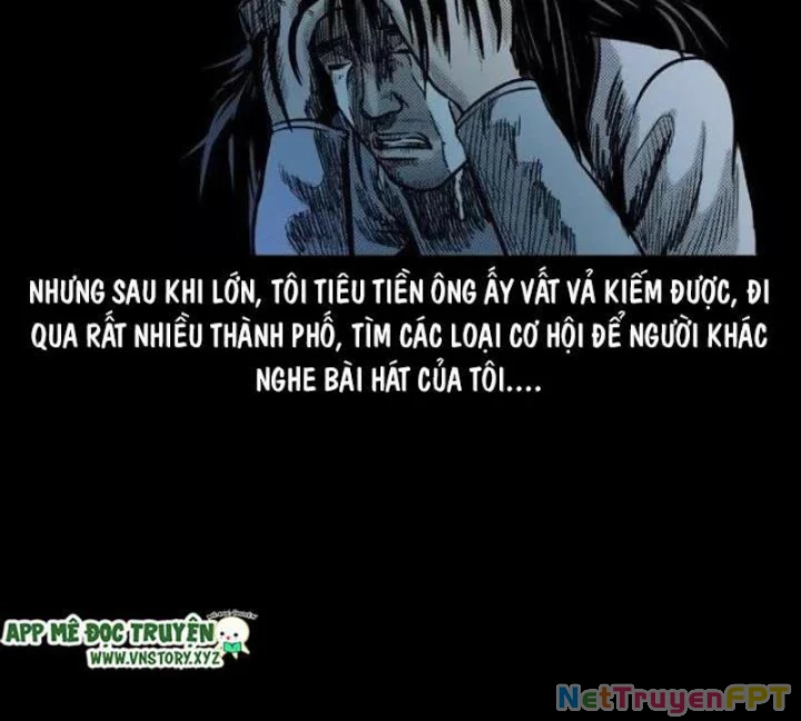 Tam Lão Gia Kinh Kỳ Thủ Trát Chapter 46 - Trang 2