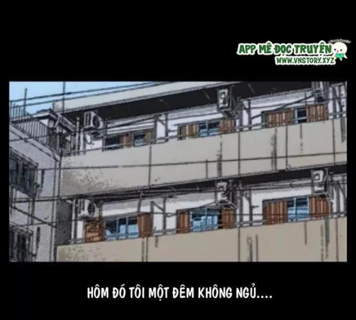 Tam Lão Gia Kinh Kỳ Thủ Trát Chapter 46 - Trang 2