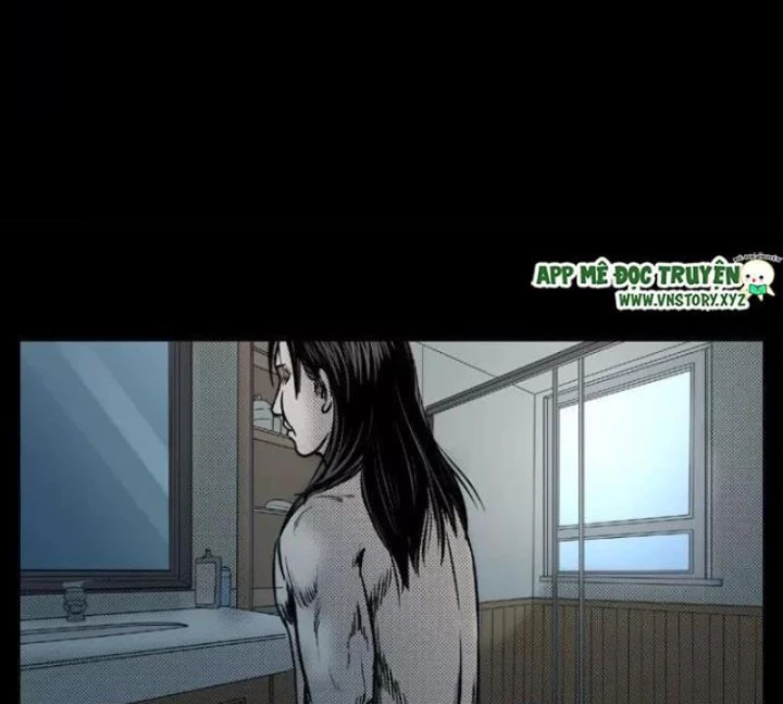 Tam Lão Gia Kinh Kỳ Thủ Trát Chapter 46 - Trang 2